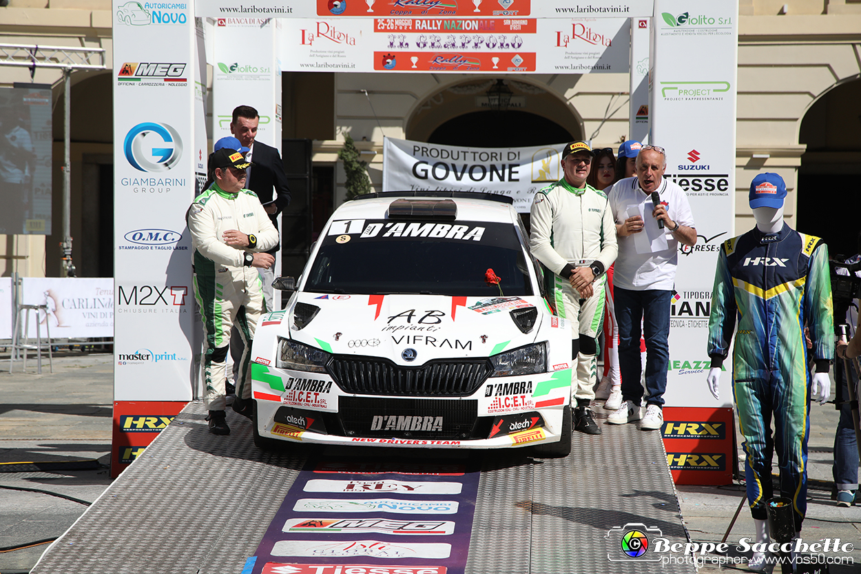 VBS_2864 - Rally Nazionale Il Grappolo 2024 - Premiazione.jpg